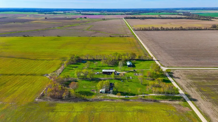 276 County Road 1045, Auxvasse, MO 65231 - #3