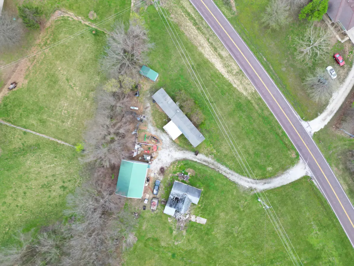24931 Missouri 179, Boonville, MO 65233 - #1