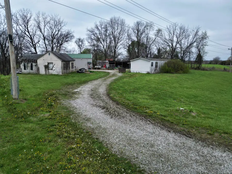 24931 Missouri 179, Boonville, MO 65233 - #3