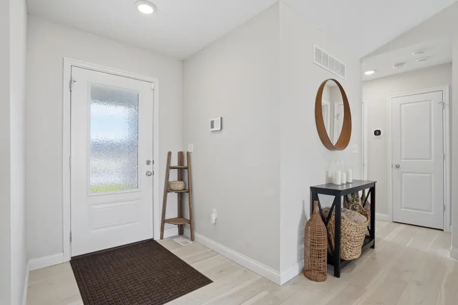 7490 S Lavender Dr, Columbia, MO 65203 - #3