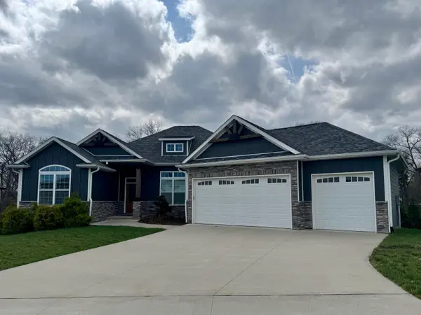 4612 Stonington Ct, COLUMBIA, MO 65203