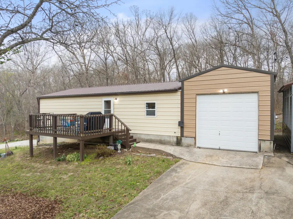 11 Jade Rd, Rocky Mount, MO 65072 - #1