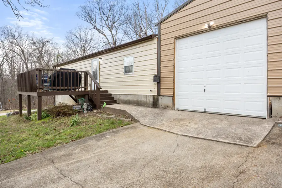 11 Jade Rd, Rocky Mount, MO 65072 - #2