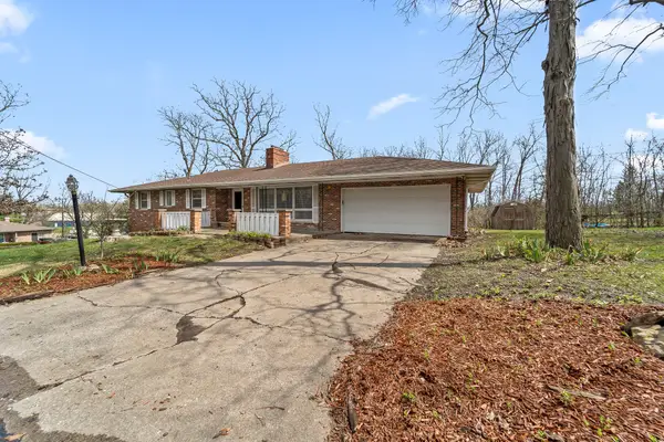 2 Herring Dr, FULTON, MO 65251