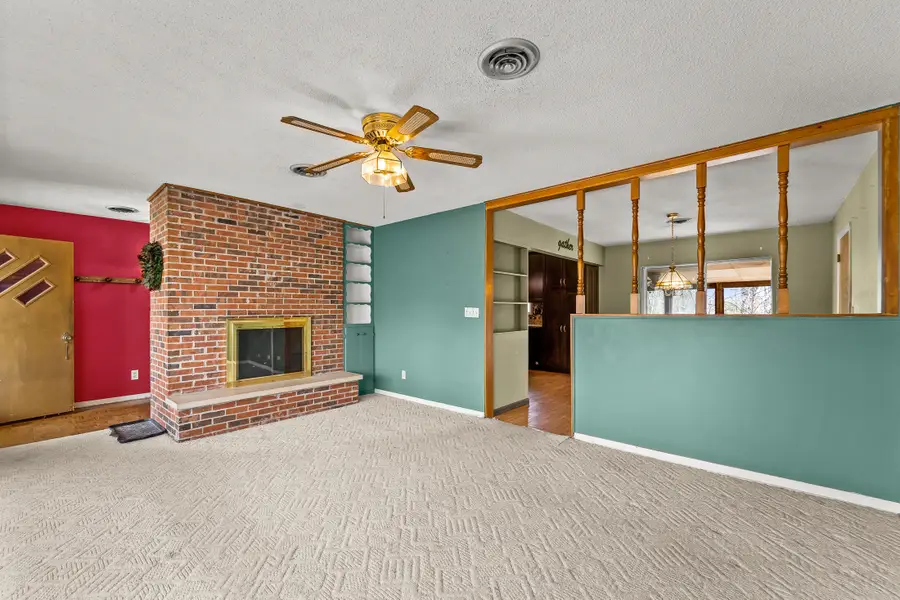 2 Herring Dr, Fulton, MO 65251 - #3