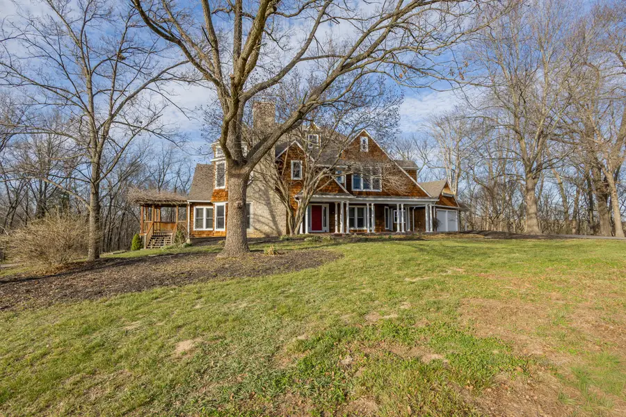 841 S Route Uu, Columbia, MO 65203 - #2