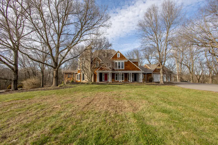 841 S Route Uu, Columbia, MO 65203 - #3