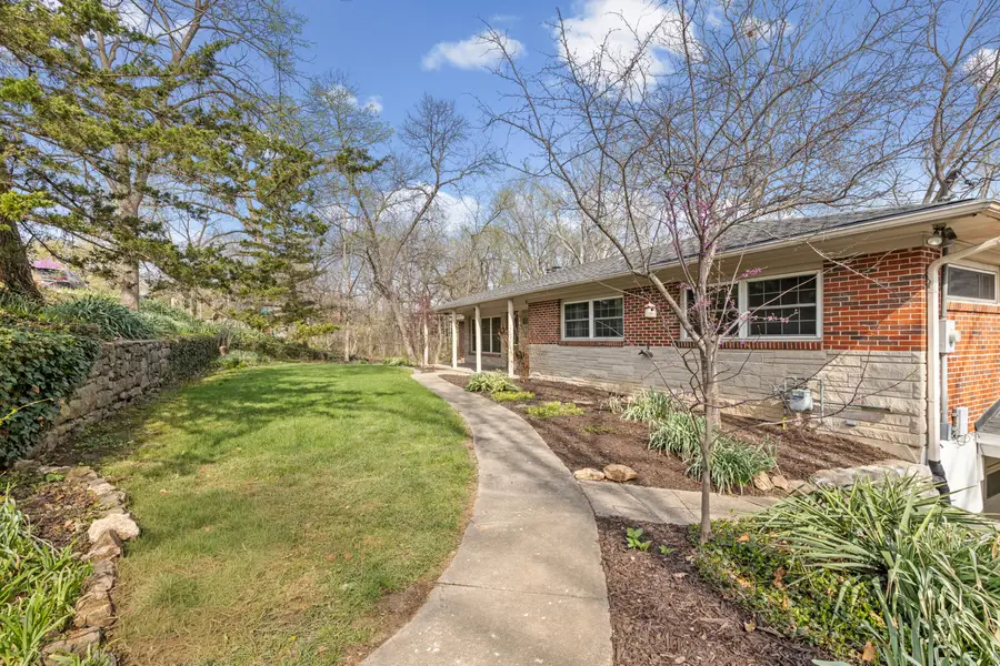 1825 Cliff Dr, Columbia, MO 65201 - #3