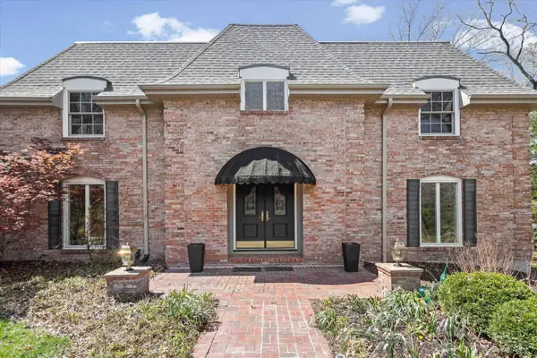 1101 S Cedar Grove Blvd, COLUMBIA, MO 65201