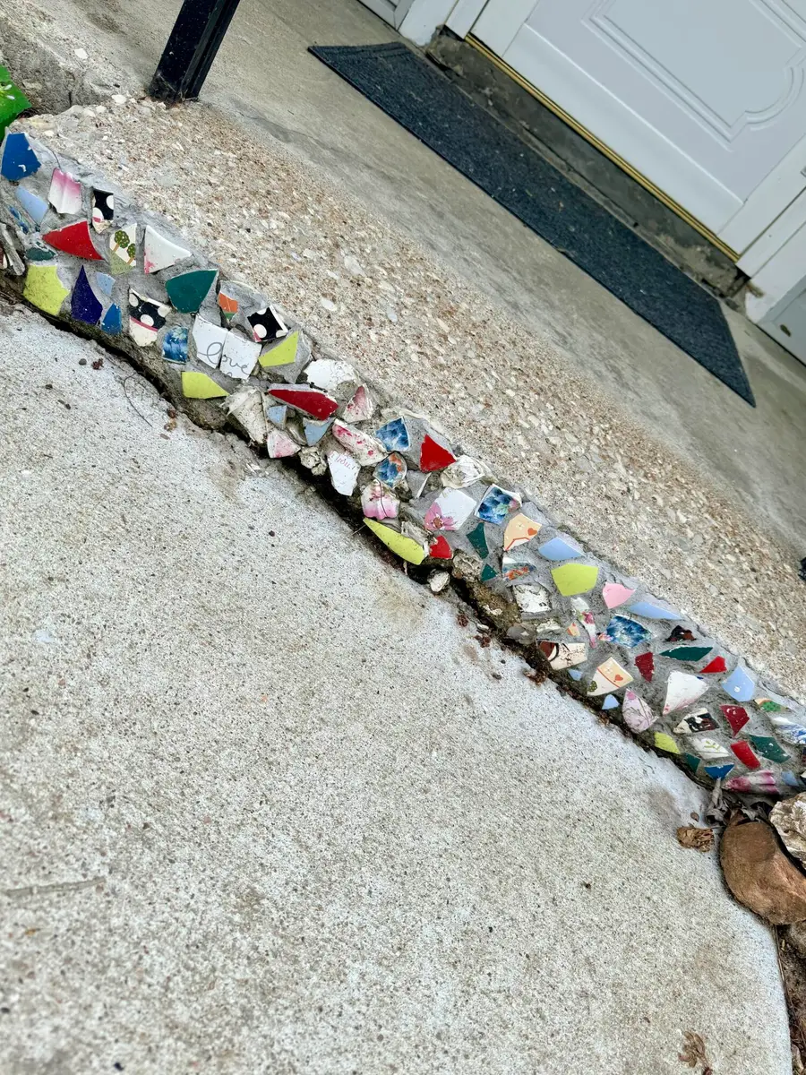 410 W North St, Eldon, MO 65026 - #3