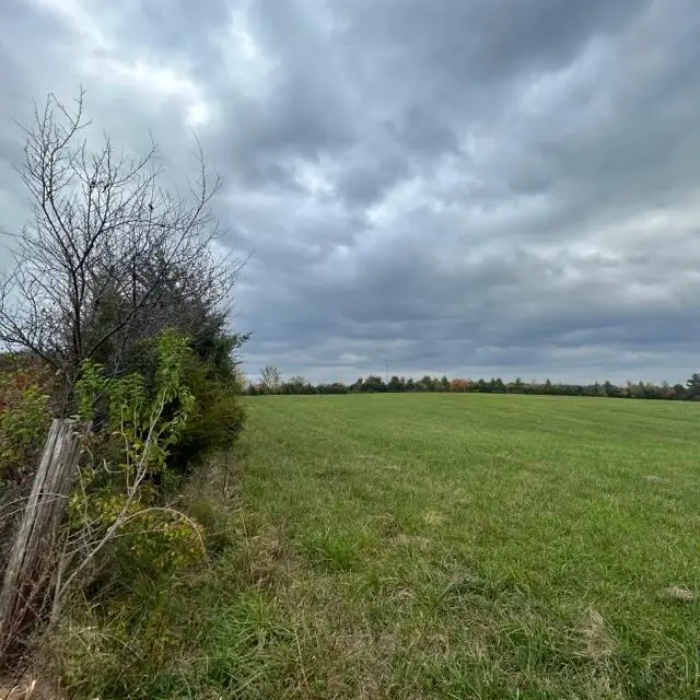 E A, Columbia, MO 65201 - #3