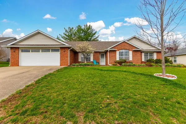 2115 Misty Glen, COLUMBIA, MO 65203