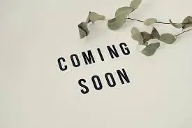 2801 W Broadway-unit K- #4, COLUMBIA, MO 65203