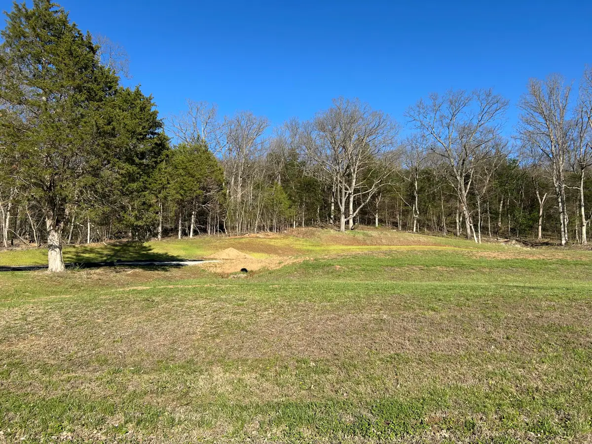 TRACT 2-C County Road 449, Fulton, MO 65251 - #1