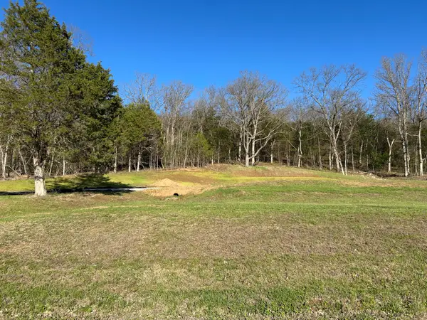 TRACT 2-C County Road 449, FULTON, MO 65251