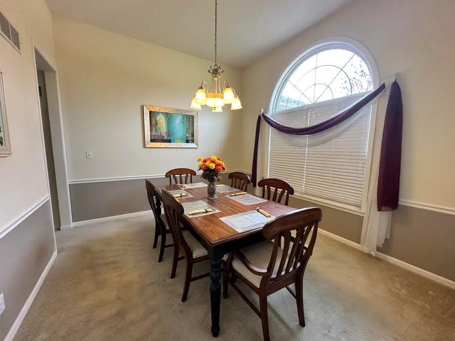 3809 Lyman Dr, Columbia, MO 65203 - #2