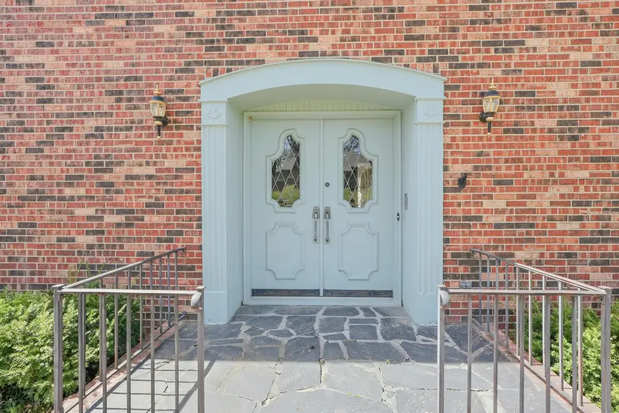 1105 Lakeside Dr, Columbia, MO 65203 - #2