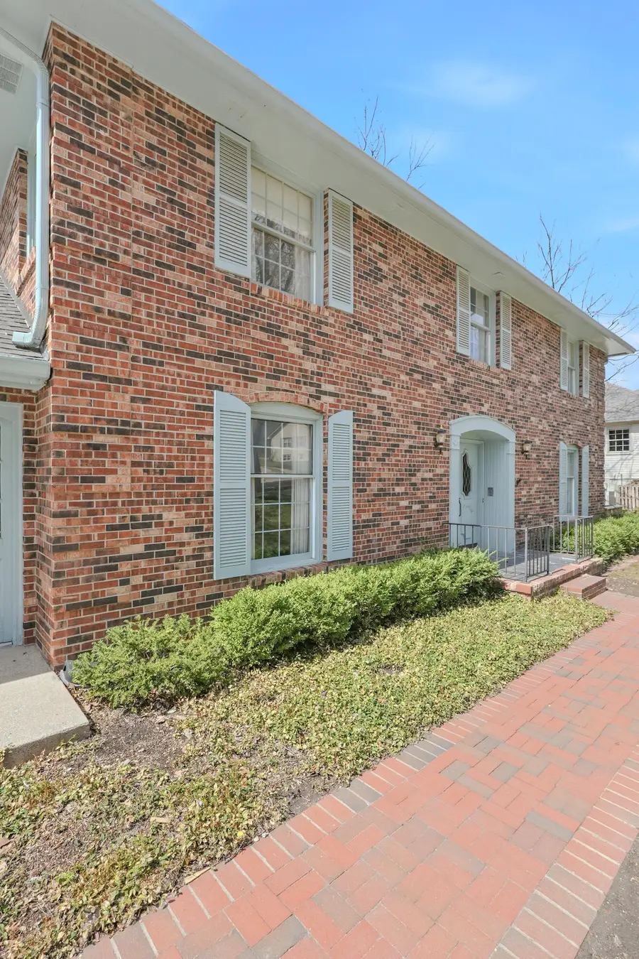 1105 Lakeside Dr, Columbia, MO 65203 - #3