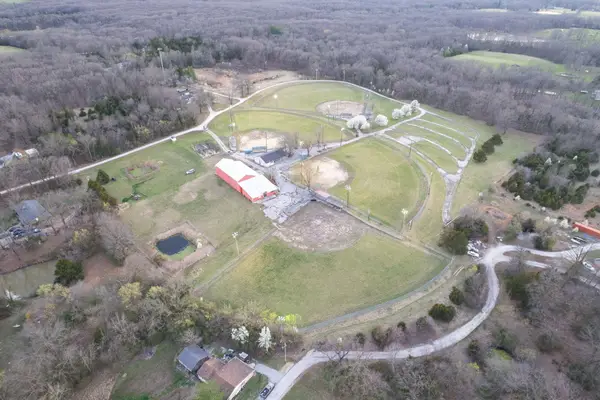 351 N Purdy Ln, COLUMBIA, MO 65201