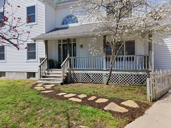 4408 Jordan Ct, COLUMBIA, MO 65203