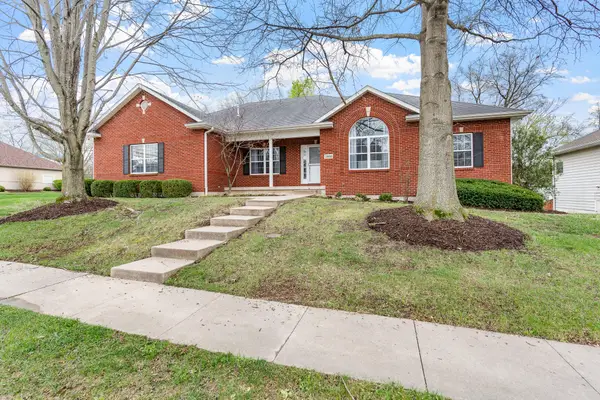 3800 Frontenac Pl, COLUMBIA, MO 65203