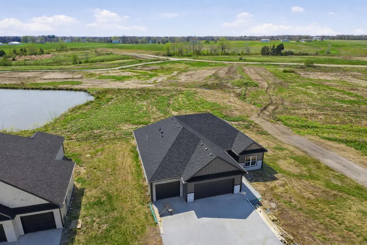 15200 Amendment Rd, Ashland, MO 65010 - #1