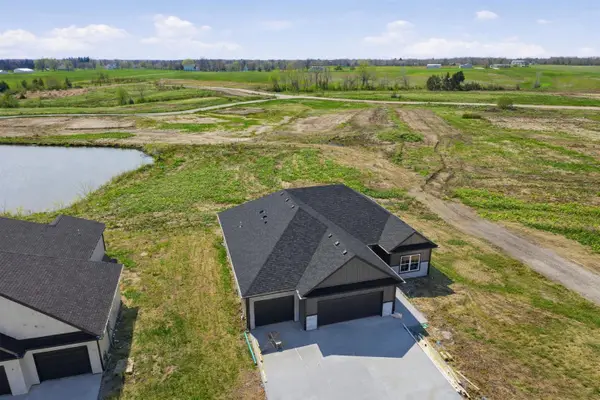 15200 Amendment Rd, ASHLAND, MO 65010