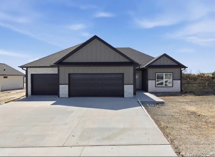 15200 Amendment Rd, Ashland, MO 65010 - #2