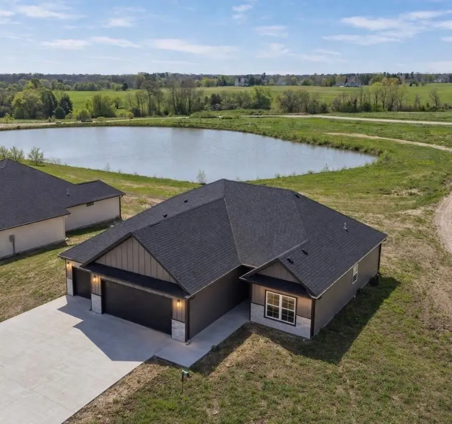 15200 Amendment Rd, Ashland, MO 65010 - #3