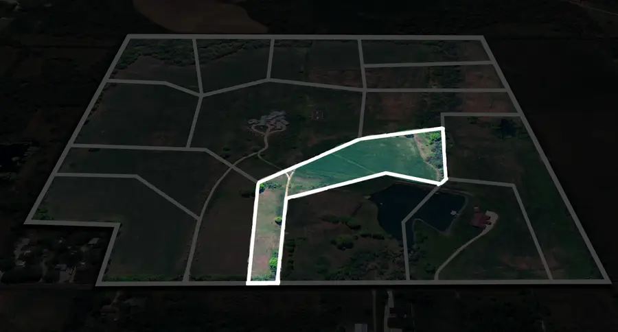 LOT 4 Haven Springs, Columbia, MO 65201 - #2