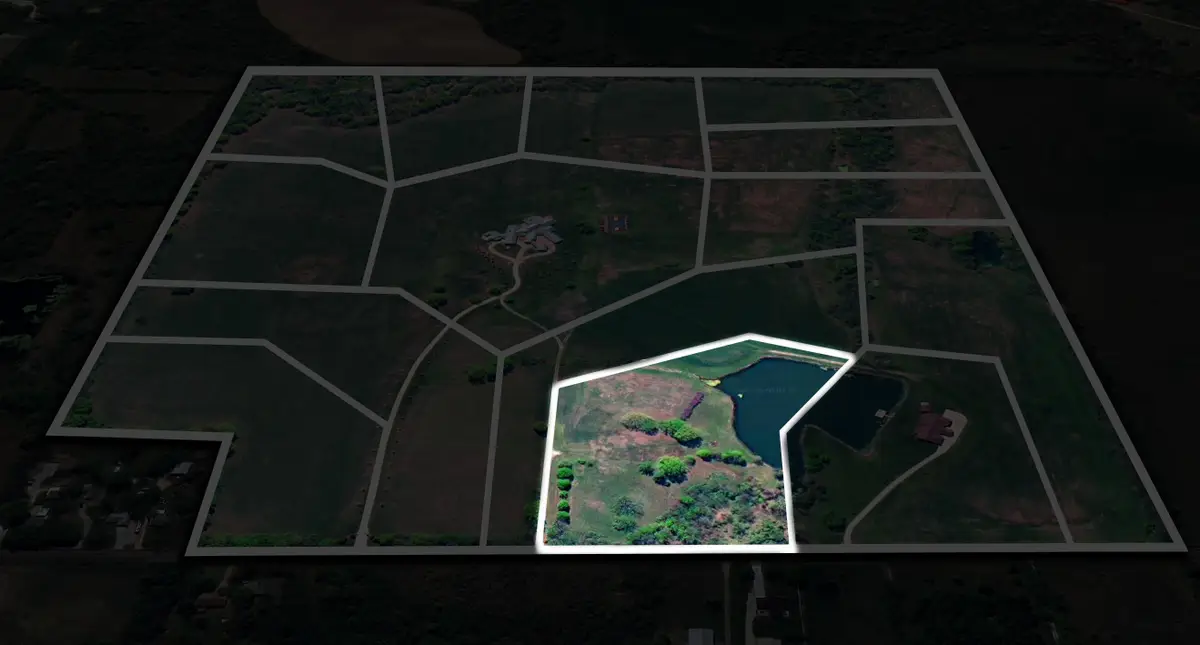 LOT 3 Haven Springs, Columbia, MO 65201 - #1