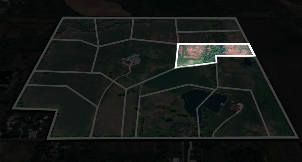 LOT 14 Haven Springs, Columbia, MO 65201 - #1