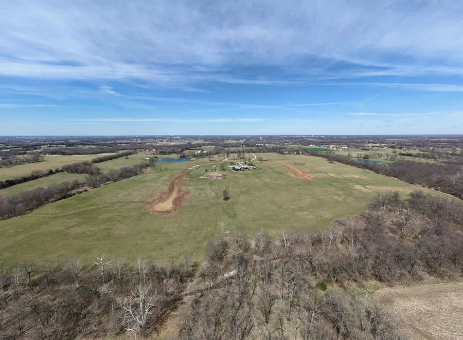 LOT 14 Haven Springs, Columbia, MO 65201 - #3