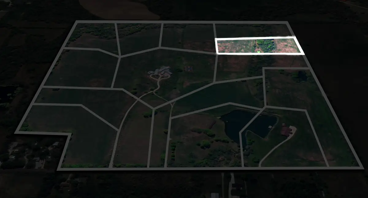 LOT 13 Haven Springs, Columbia, MO 65201 - #1