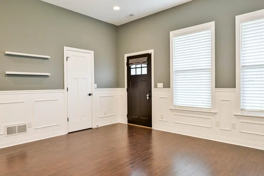 5760 Royal Plum Ct, Columbia, MO 65202 - #3