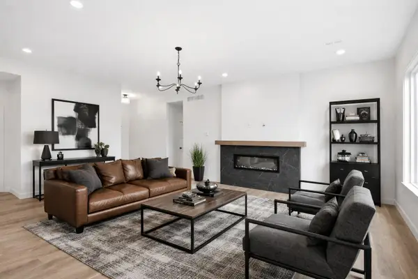 2016 Stone Mountain Ct, COLUMBIA, MO 65201