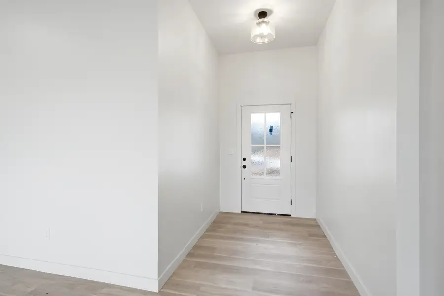 2016 Stone Mountain Ct, Columbia, MO 65201 - #2