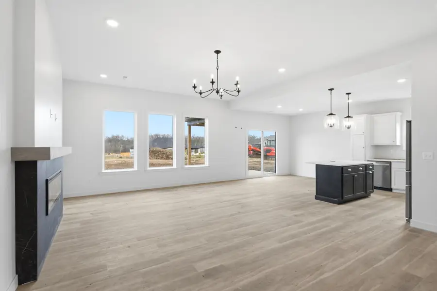 2016 Stone Mountain Ct, Columbia, MO 65201 - #3