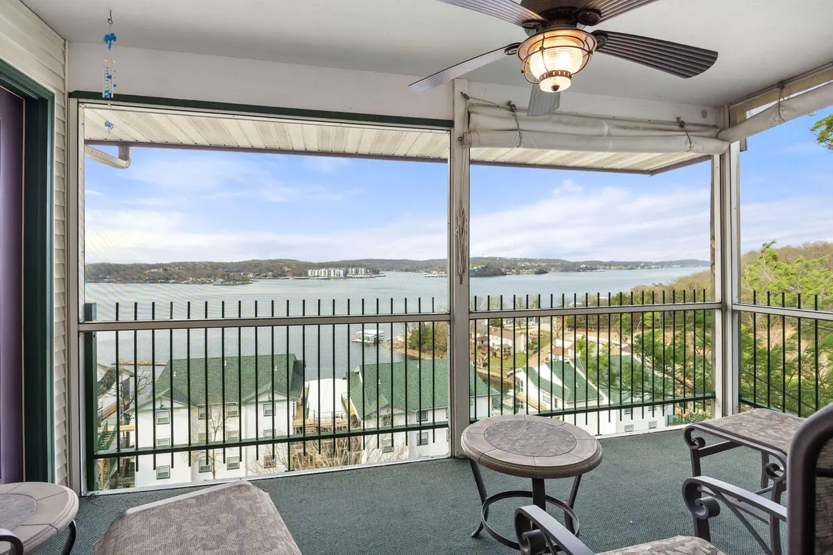 W1309 Harbour Towne Dr #W1309, Lake Ozark, MO 65049 - #1