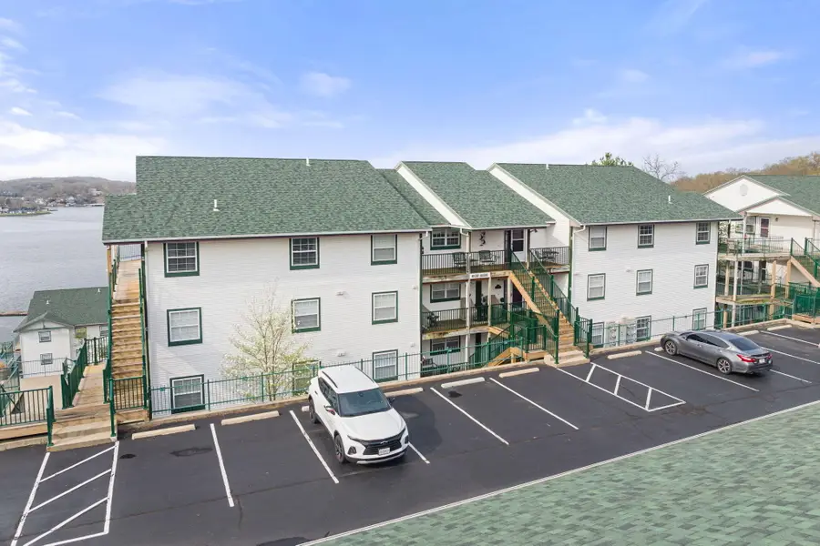 W1309 Harbour Towne Dr #W1309, Lake Ozark, MO 65049 - #2