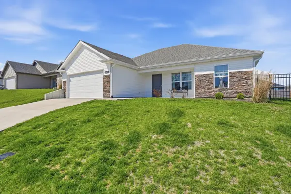 5535 Sweetgum Cir, COLUMBIA, MO 65202