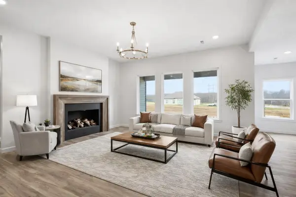 2008 Stone Mountain Ct, COLUMBIA, MO 65201