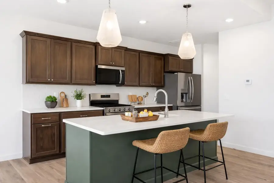 2008 Stone Mountain Ct, Columbia, MO 65201 - #2