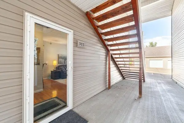 3800 Saddlebrook Pl. #503, COLUMBIA, MO 65202