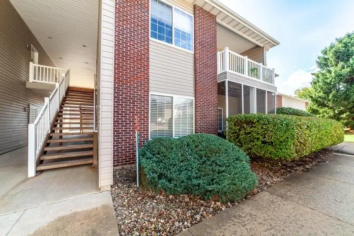 3800 Saddlebrook Pl. #503, Columbia, MO 65202 - #3