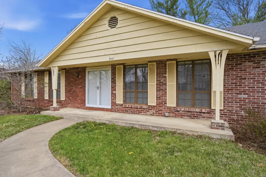 3801 W Rollins Rd, Columbia, MO 65203 - #3