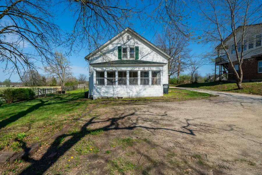 820 Mokane Rd, Fulton, MO 65251 - #2