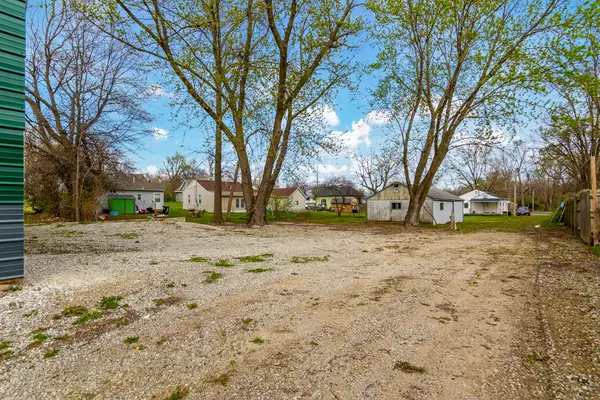 612 Fairground, MEXICO, MO 65265