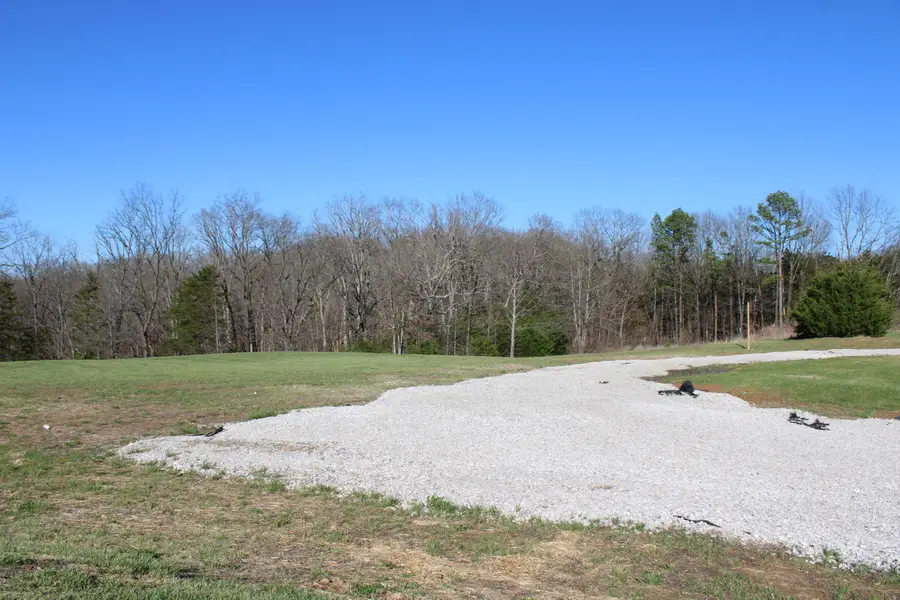 TRACT B-2 County Road 449, Fulton, MO 65251 - #3