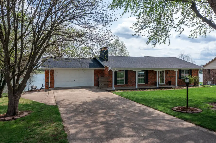 11 N Larand Dr, Holts Summit, MO 65043 - #2